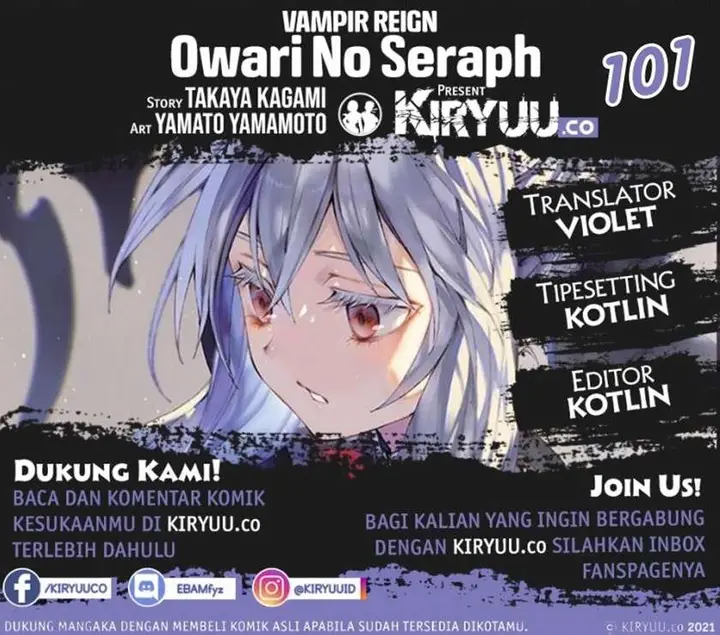 image-komik-owari-no-seraph-chapter-101-0/38