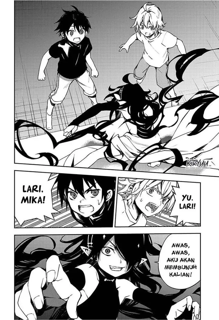 image-komik-owari-no-seraph-chapter-101-2/38