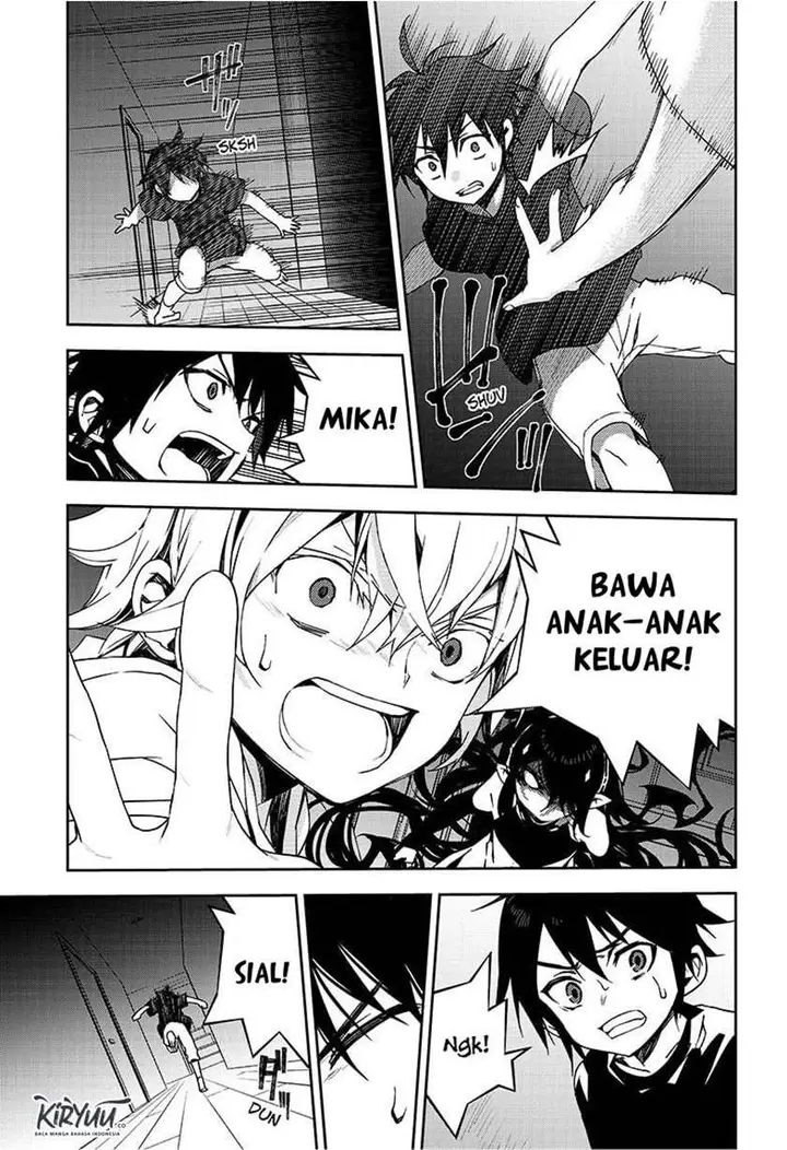 image-komik-owari-no-seraph-chapter-101-3/38