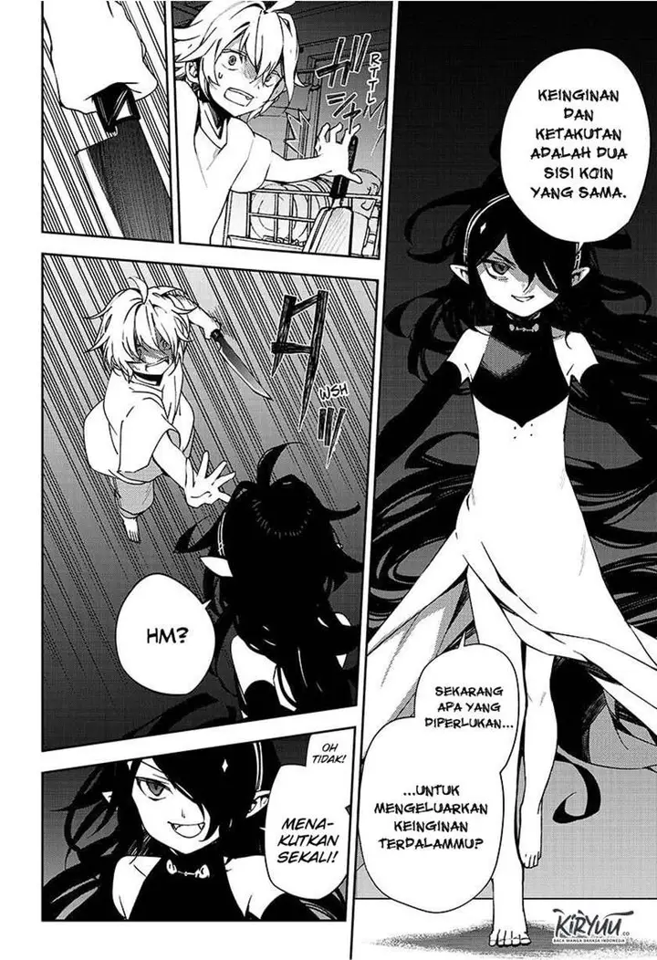 image-komik-owari-no-seraph-chapter-101-4/38