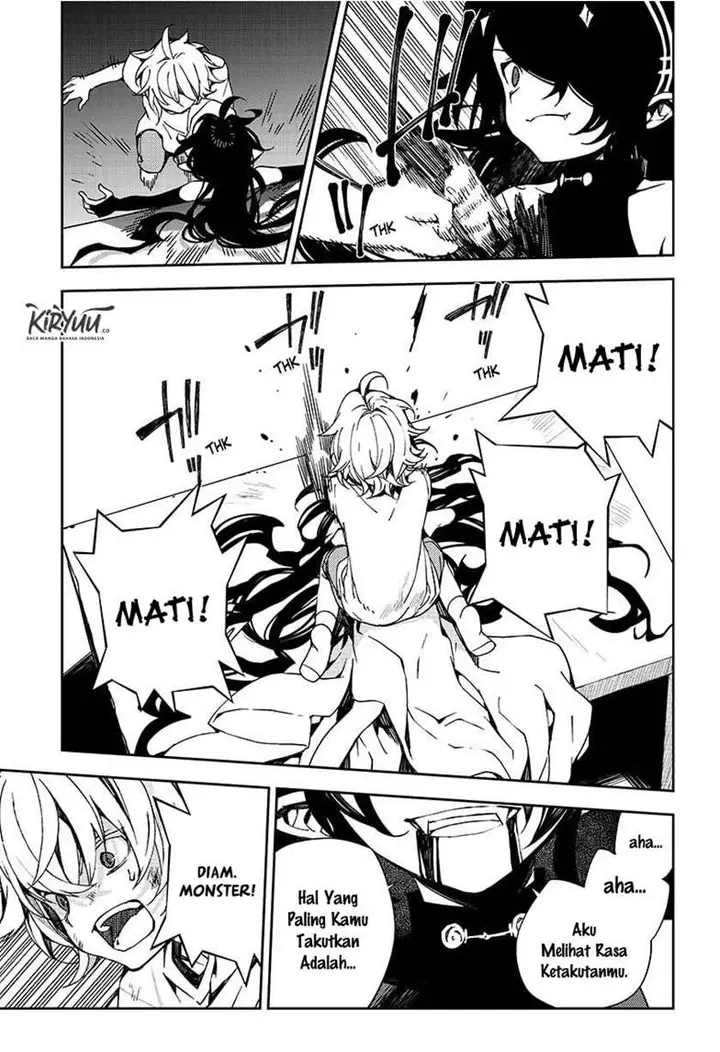 image-komik-owari-no-seraph-chapter-101-5/38