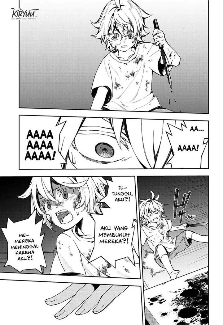 image-komik-owari-no-seraph-chapter-101-7/38