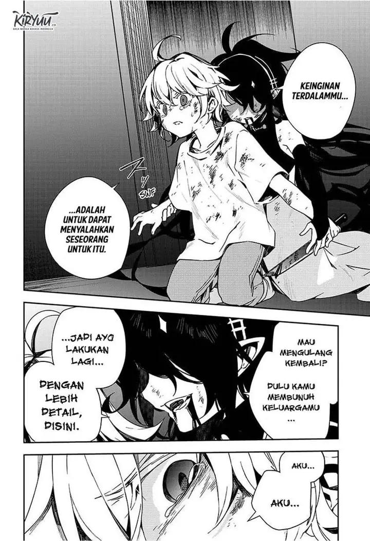 image-komik-owari-no-seraph-chapter-101-8/38