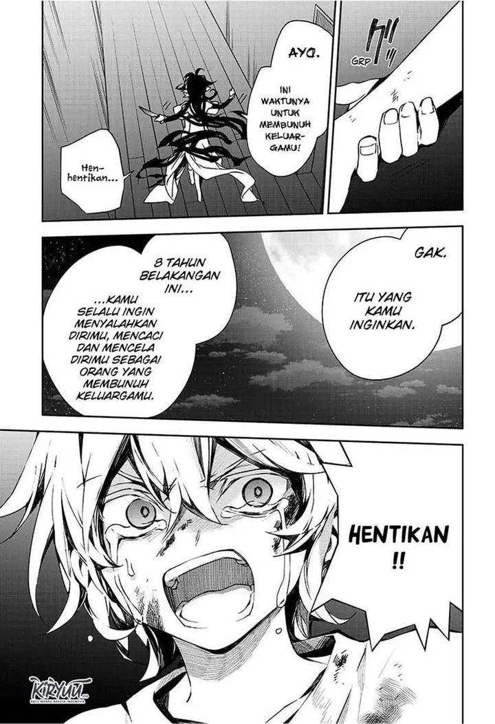 image-komik-owari-no-seraph-chapter-101-9/38