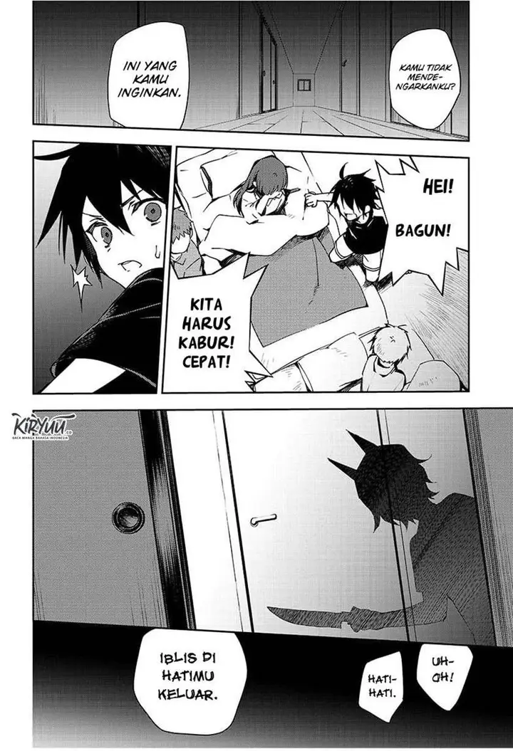 image-komik-owari-no-seraph-chapter-101-10/38