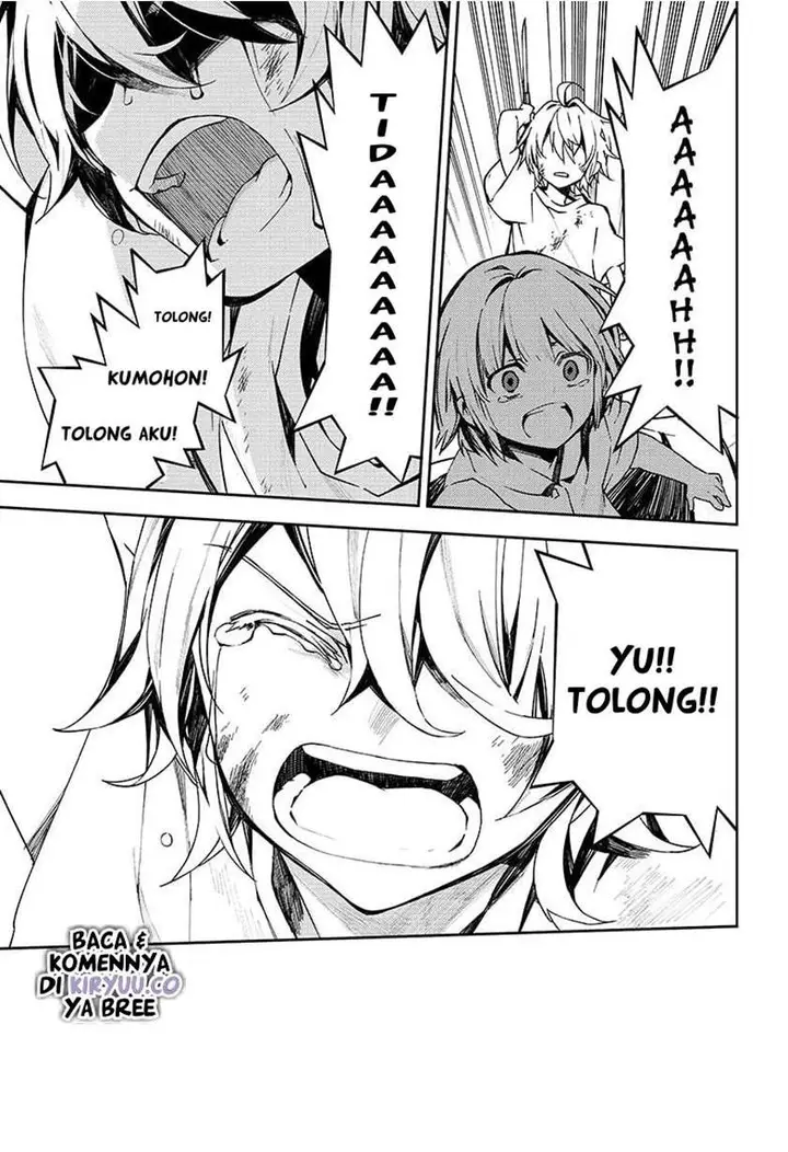 image-komik-owari-no-seraph-chapter-101-13/38