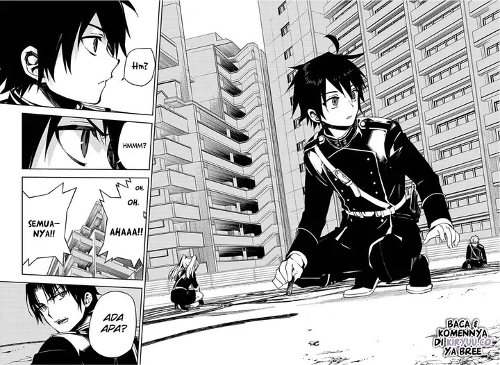 image-komik-owari-no-seraph-chapter-101-14/38