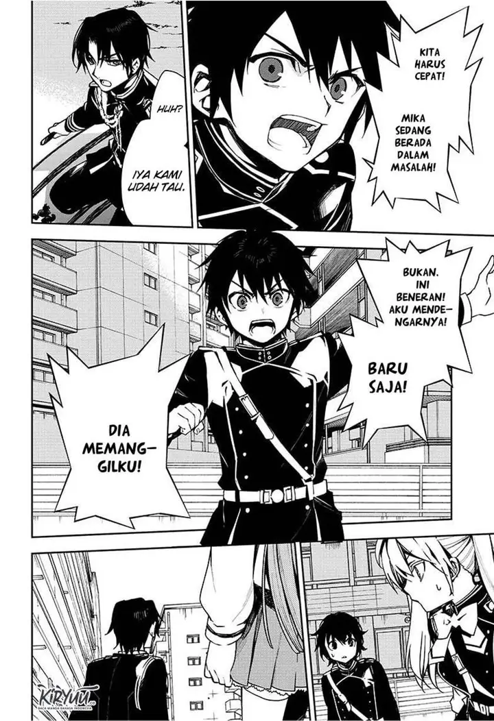 image-komik-owari-no-seraph-chapter-101-15/38