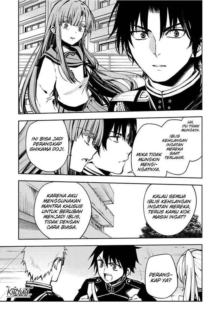 image-komik-owari-no-seraph-chapter-101-16/38
