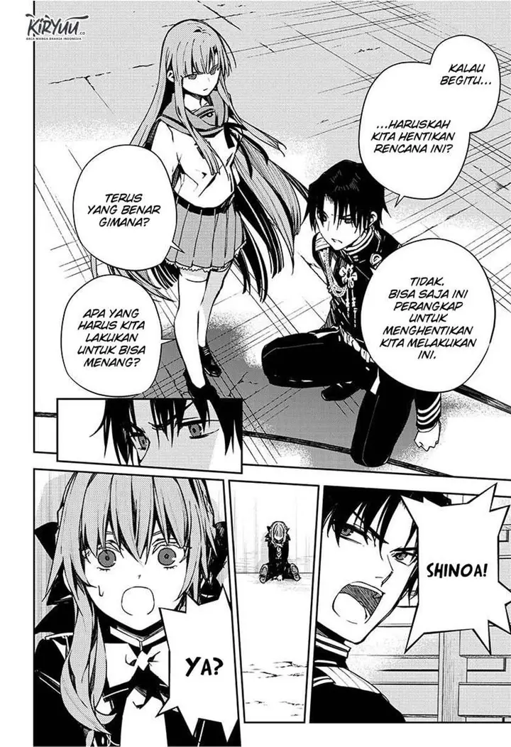 image-komik-owari-no-seraph-chapter-101-17/38