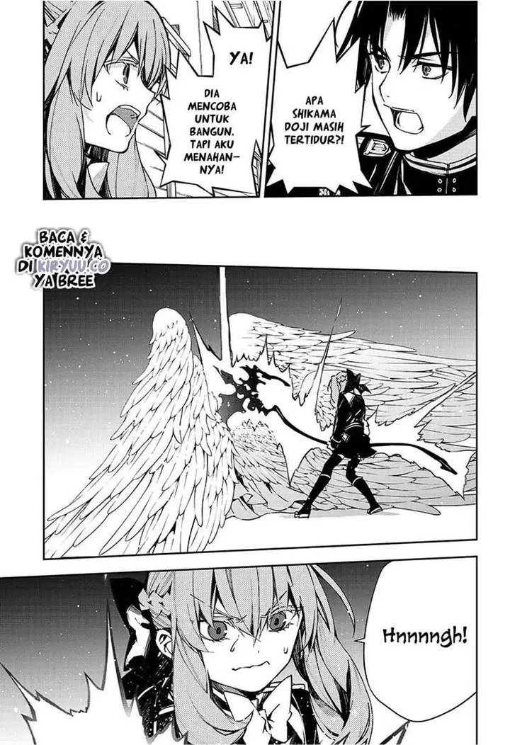 image-komik-owari-no-seraph-chapter-101-18/38