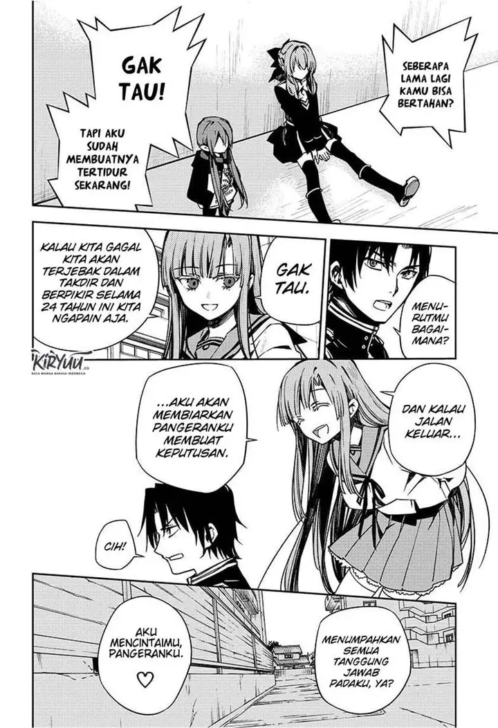 image-komik-owari-no-seraph-chapter-101-19/38