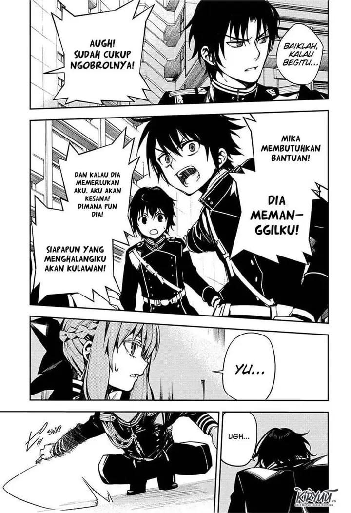 image-komik-owari-no-seraph-chapter-101-20/38