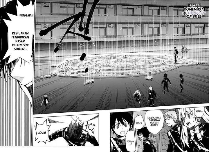 image-komik-owari-no-seraph-chapter-101-21/38