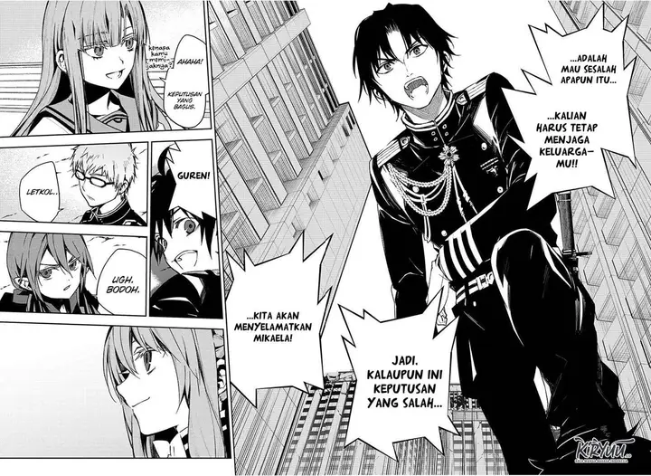 image-komik-owari-no-seraph-chapter-101-22/38