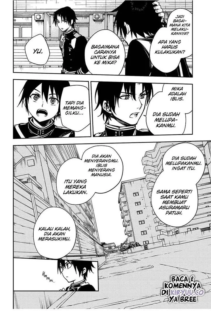 image-komik-owari-no-seraph-chapter-101-23/38