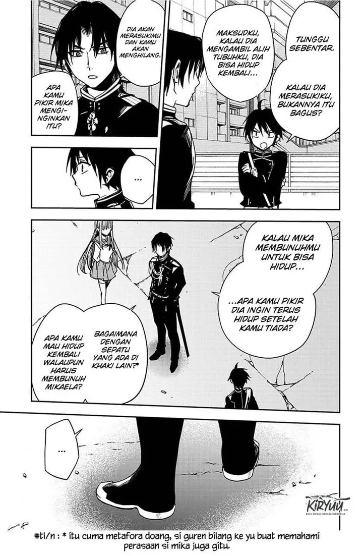 image-komik-owari-no-seraph-chapter-101-24/38