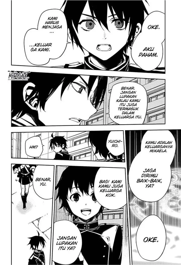 image-komik-owari-no-seraph-chapter-101-25/38