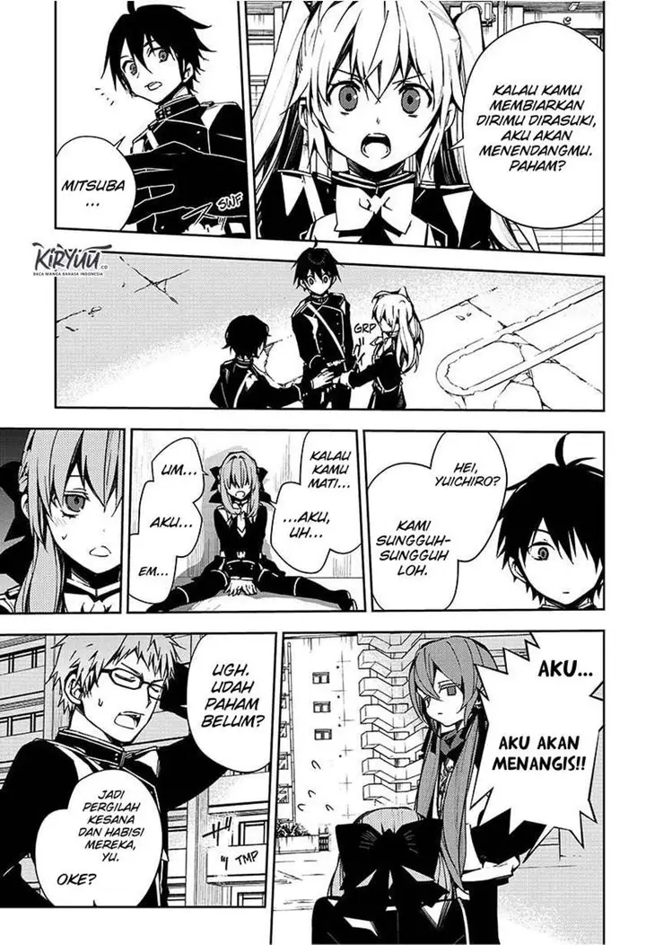 image-komik-owari-no-seraph-chapter-101-26/38