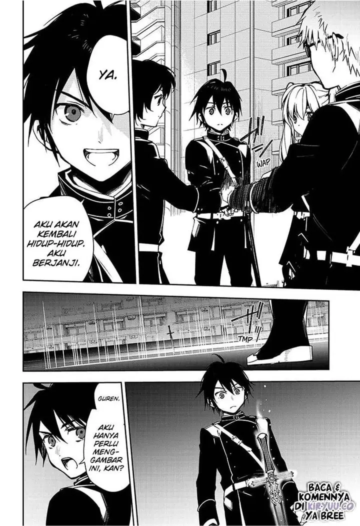 image-komik-owari-no-seraph-chapter-101-27/38