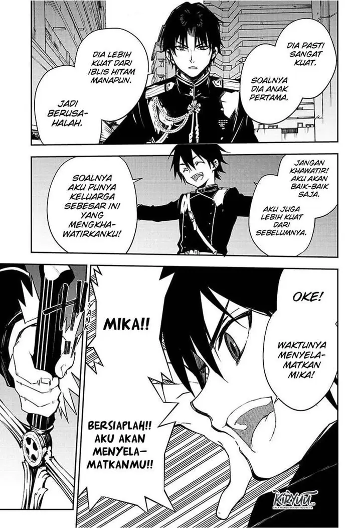 image-komik-owari-no-seraph-chapter-101-28/38