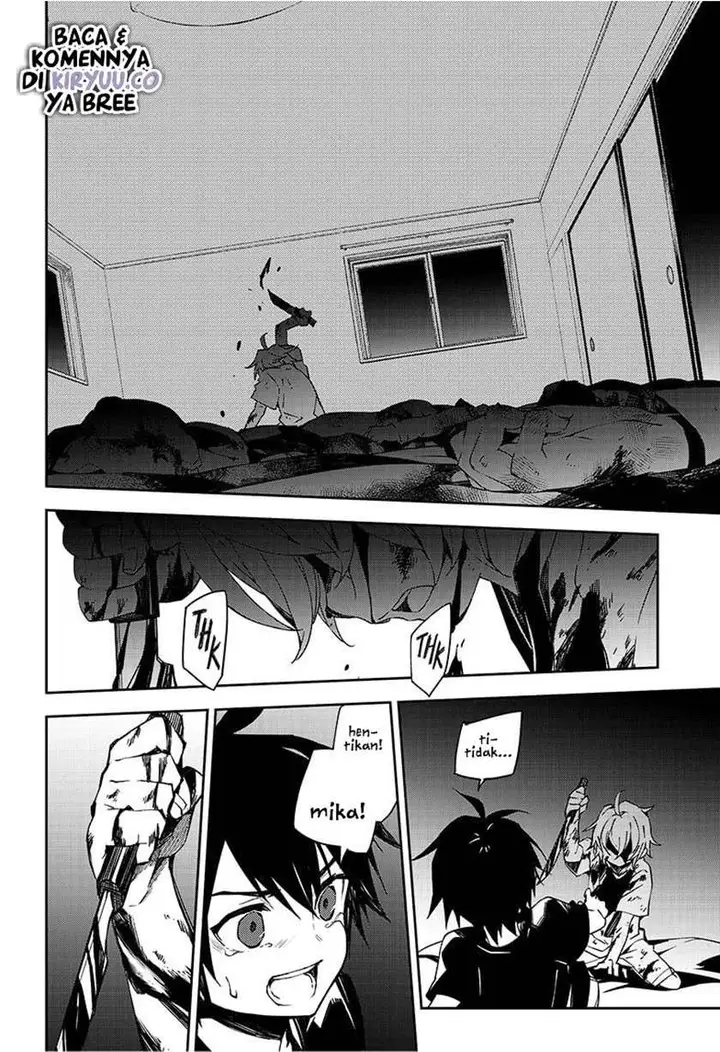 image-komik-owari-no-seraph-chapter-101-29/38