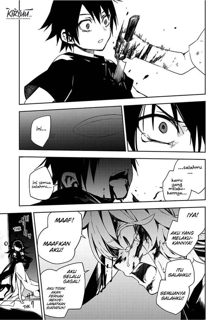 image-komik-owari-no-seraph-chapter-101-30/38