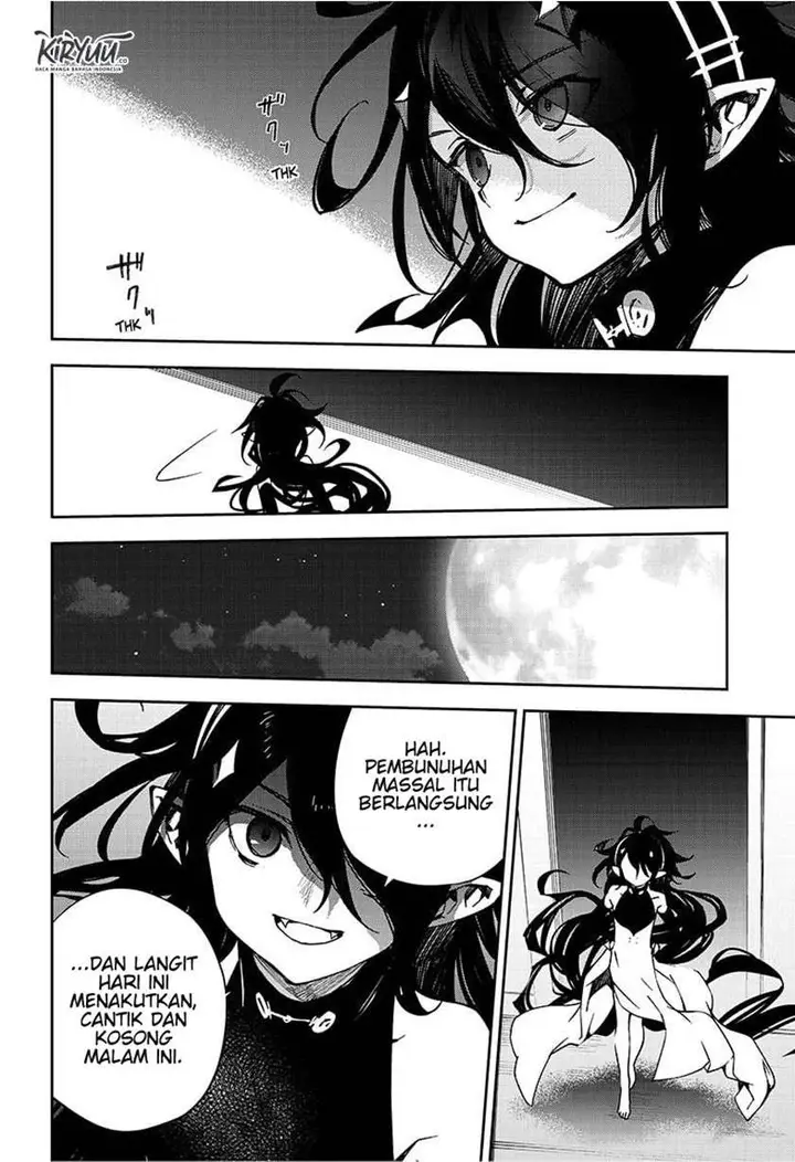 image-komik-owari-no-seraph-chapter-101-31/38