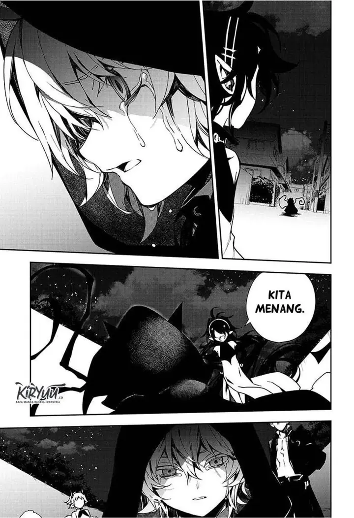 image-komik-owari-no-seraph-chapter-101-32/38