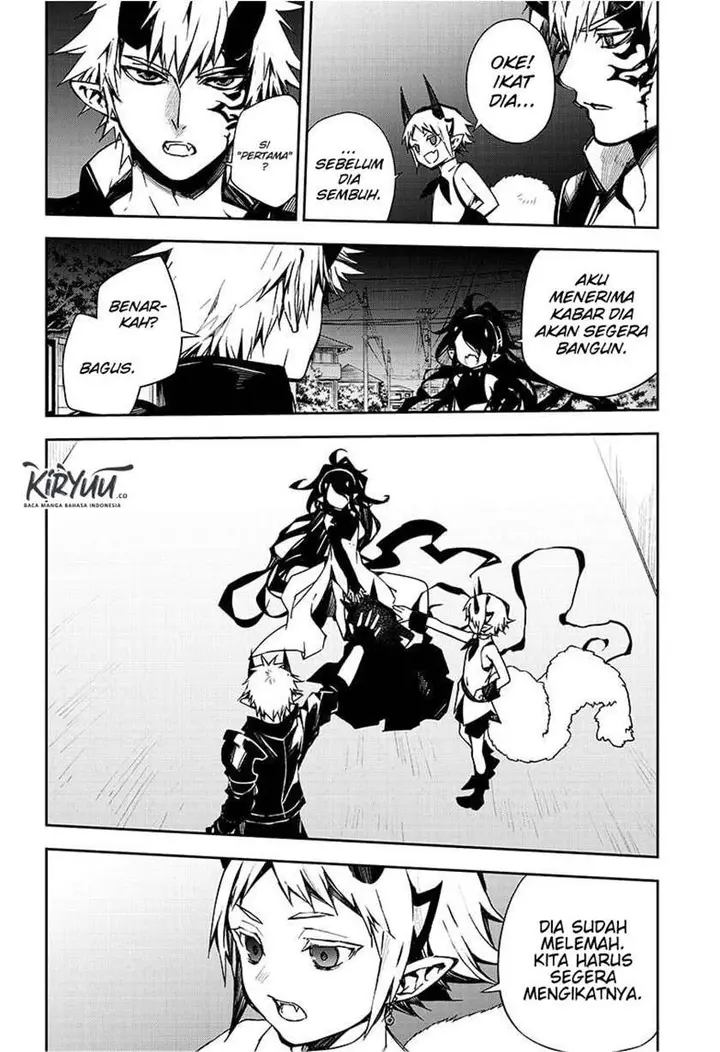 image-komik-owari-no-seraph-chapter-101-33/38
