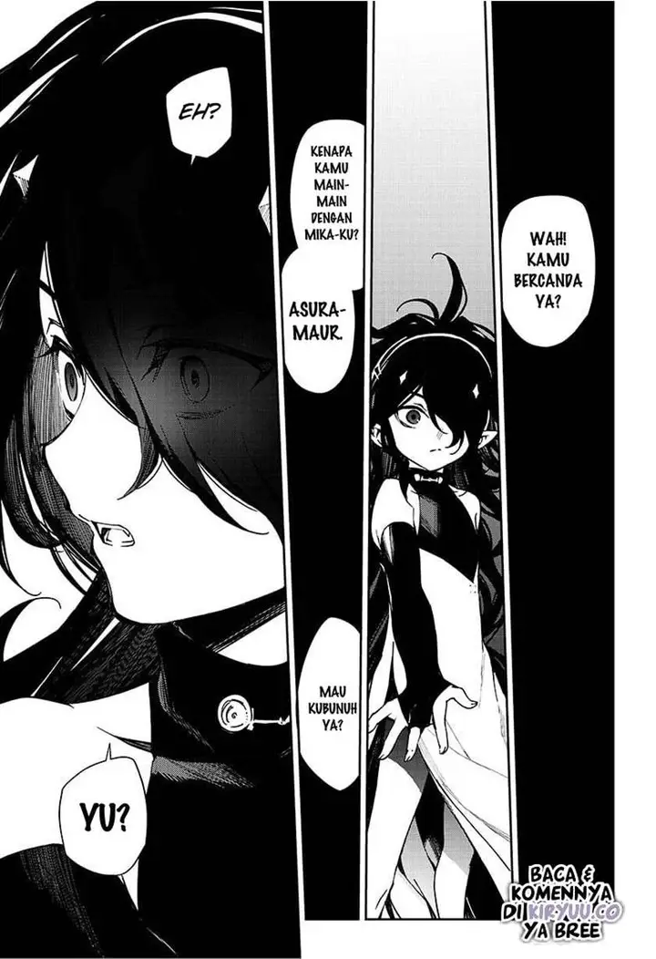image-komik-owari-no-seraph-chapter-101-34/38