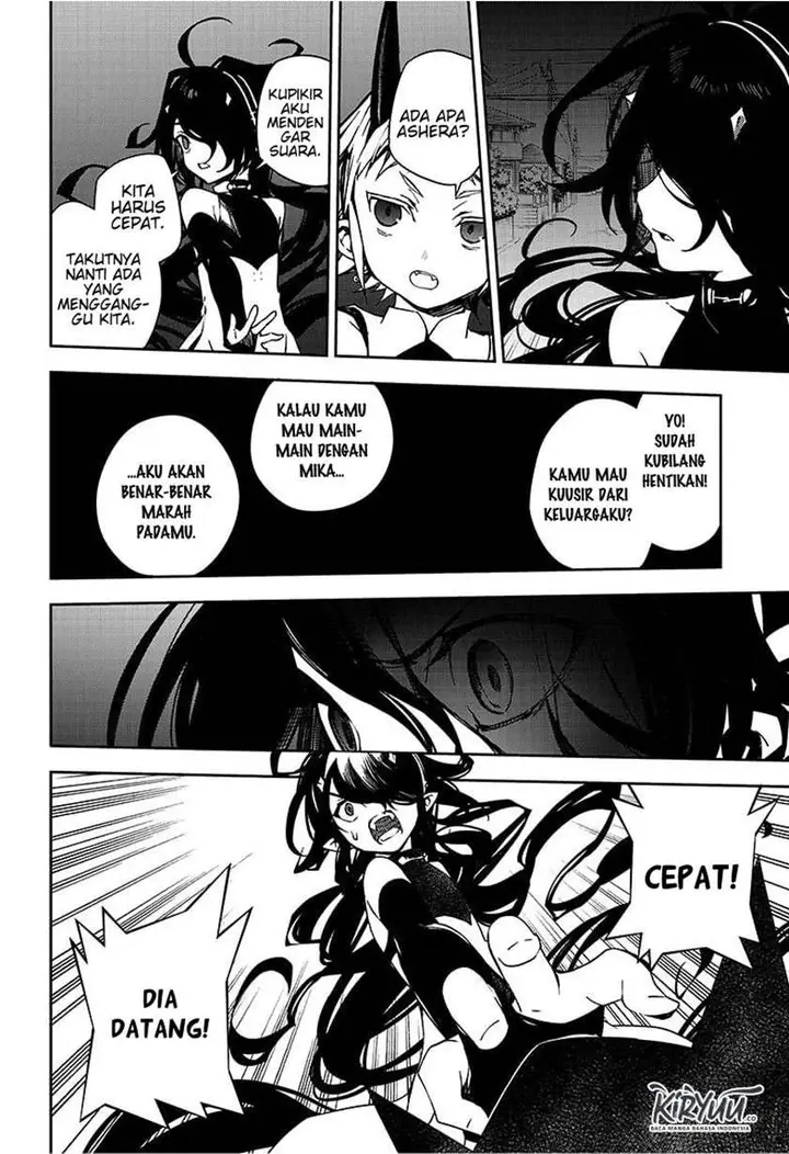 image-komik-owari-no-seraph-chapter-101-35/38