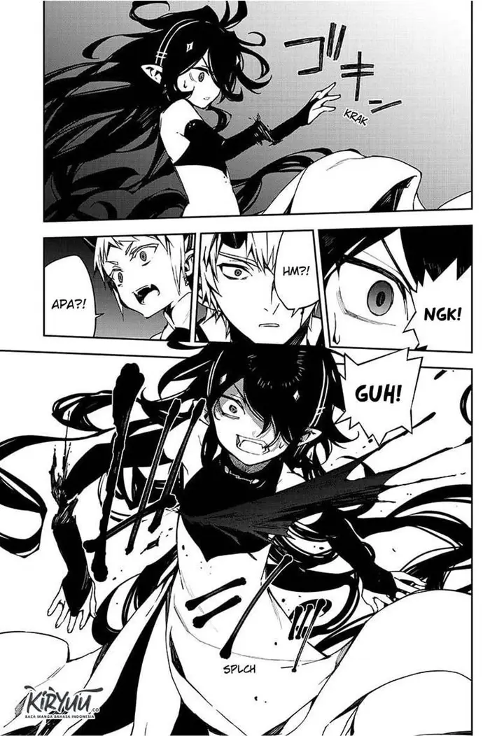 image-komik-owari-no-seraph-chapter-101-36/38
