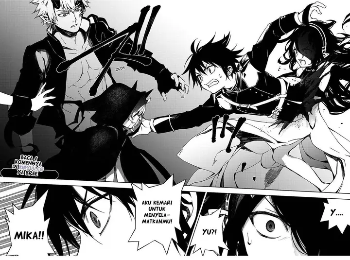 image-komik-owari-no-seraph-chapter-101-37/38
