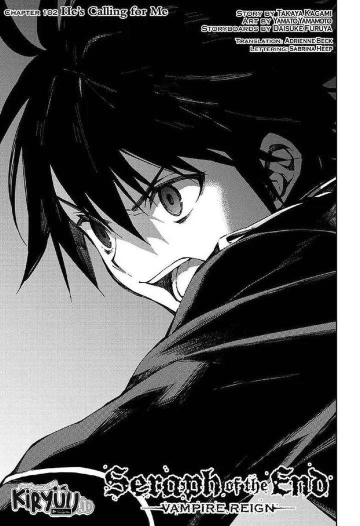 image-komik-owari-no-seraph-chapter-102-1/40