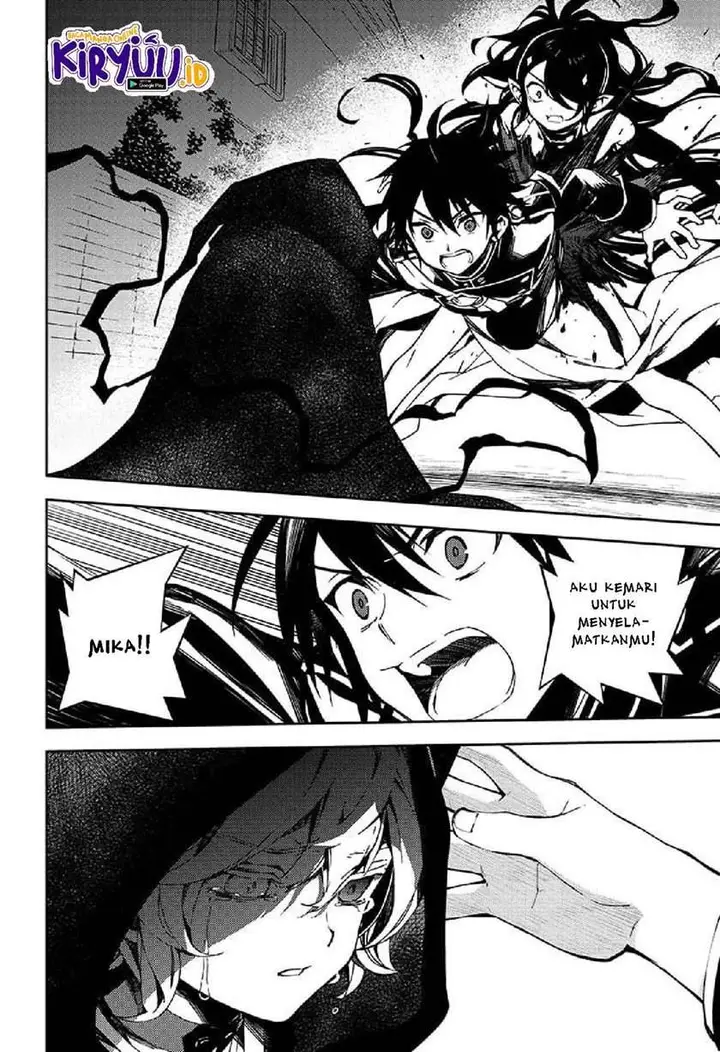 image-komik-owari-no-seraph-chapter-102-2/40