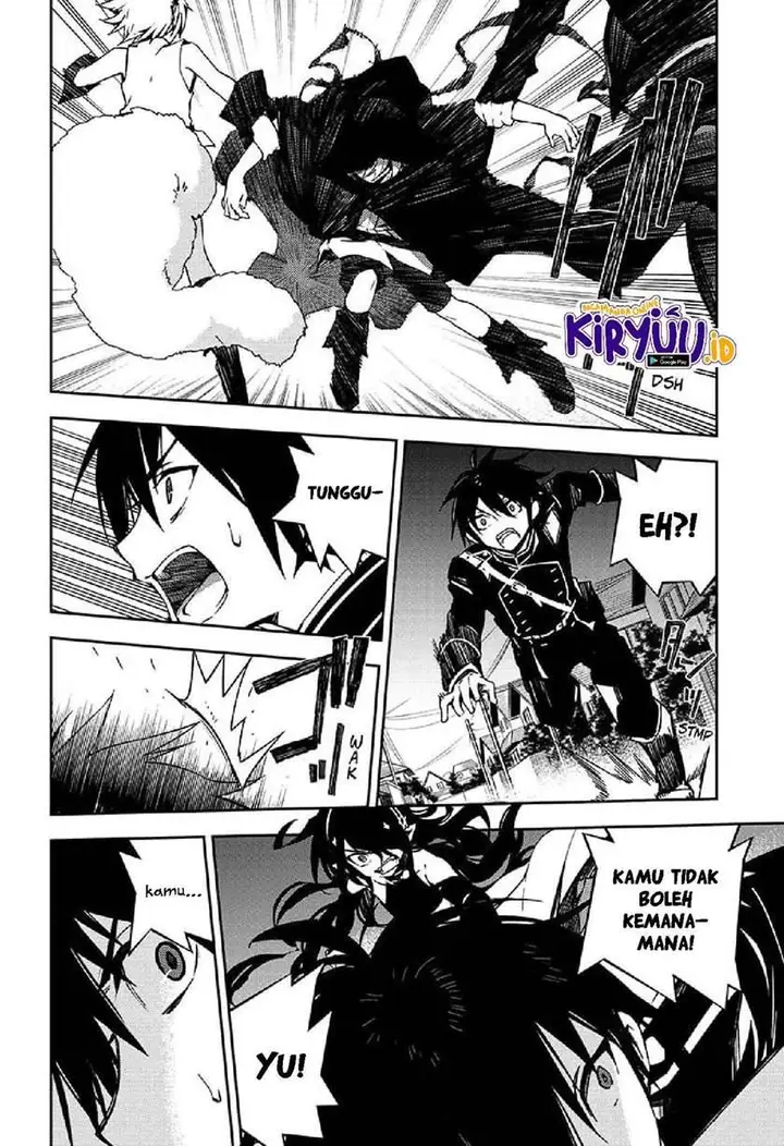 image-komik-owari-no-seraph-chapter-102-4/40