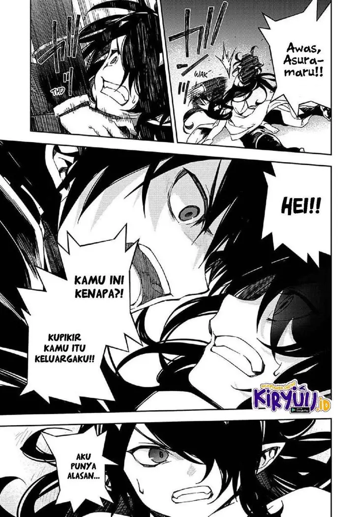 image-komik-owari-no-seraph-chapter-102-5/40