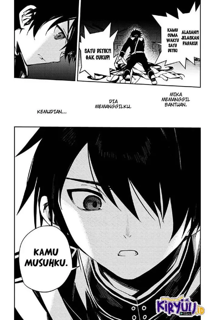 image-komik-owari-no-seraph-chapter-102-6/40