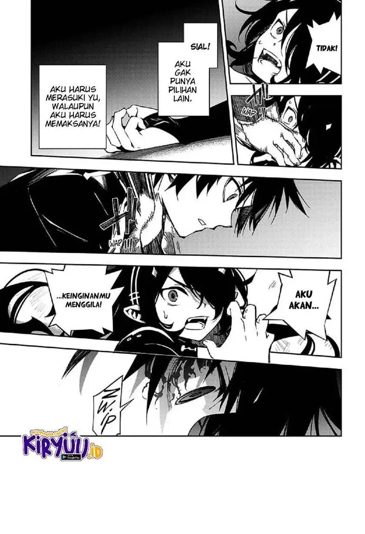 image-komik-owari-no-seraph-chapter-102-7/40