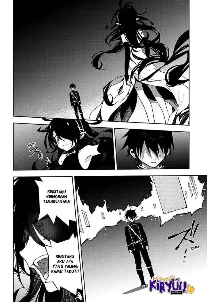 image-komik-owari-no-seraph-chapter-102-8/40