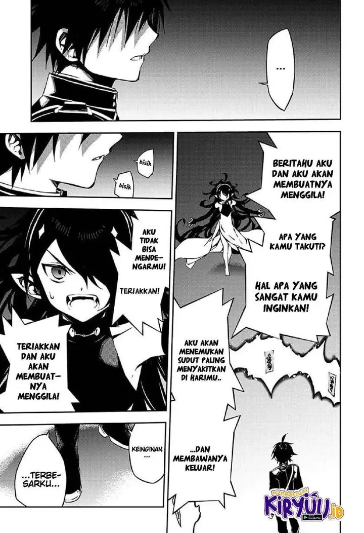 image-komik-owari-no-seraph-chapter-102-9/40