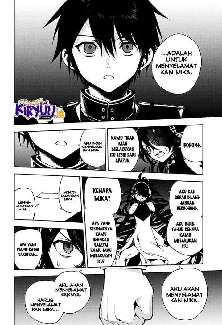 image-komik-owari-no-seraph-chapter-102-10/40
