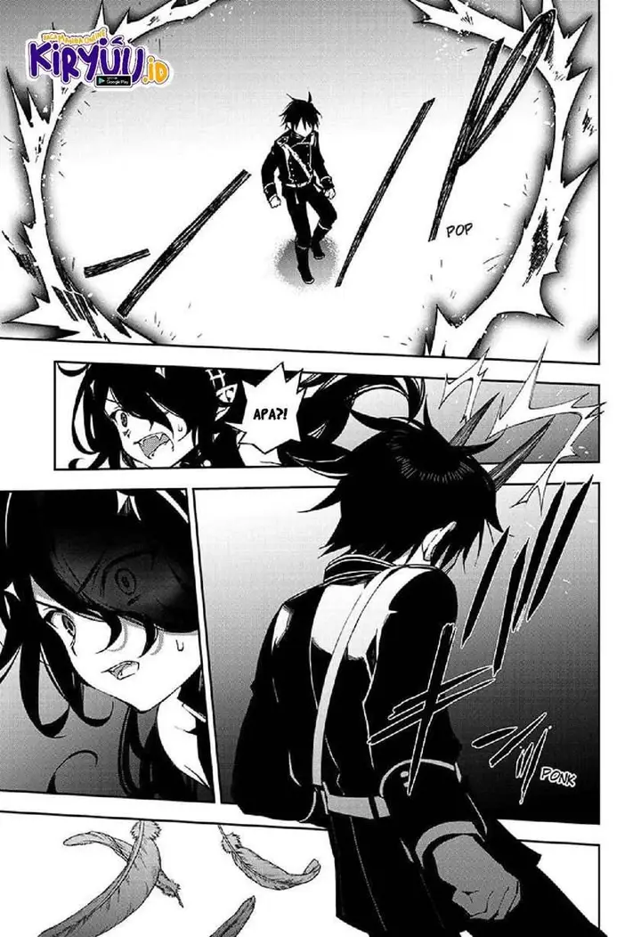 image-komik-owari-no-seraph-chapter-102-11/40