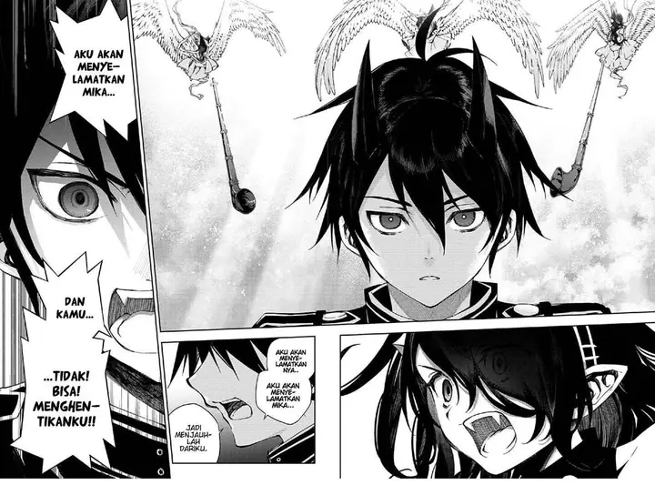 image-komik-owari-no-seraph-chapter-102-12/40