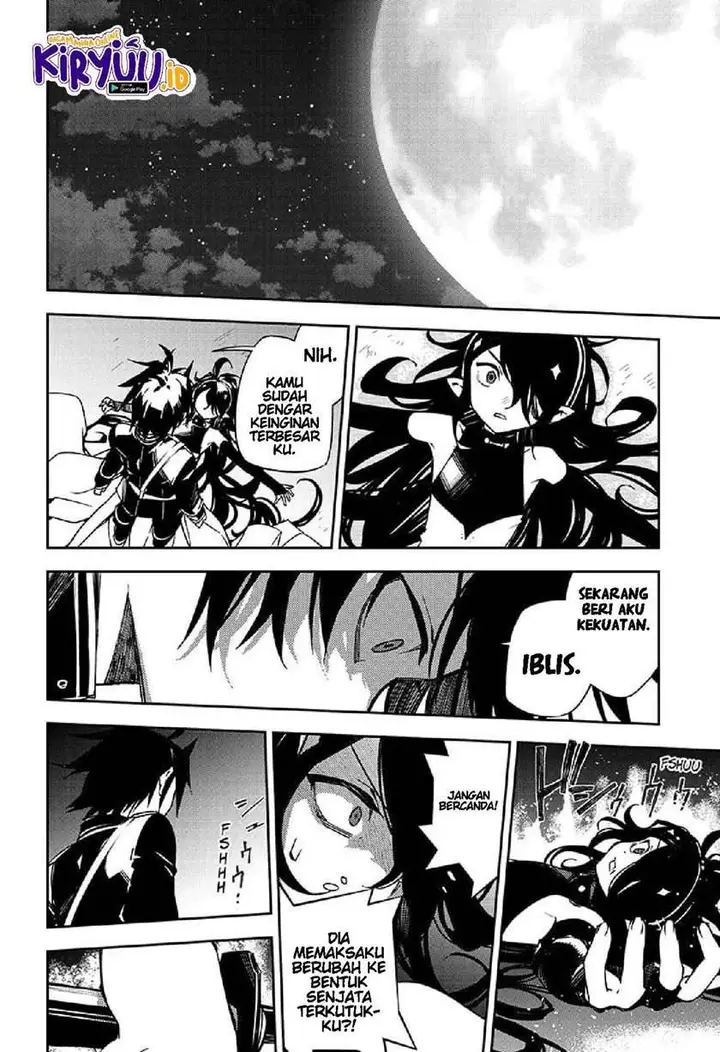 image-komik-owari-no-seraph-chapter-102-13/40