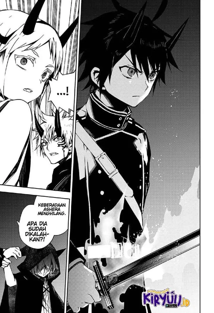 image-komik-owari-no-seraph-chapter-102-14/40