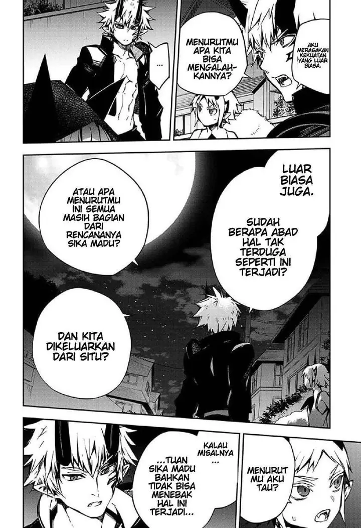 image-komik-owari-no-seraph-chapter-102-15/40