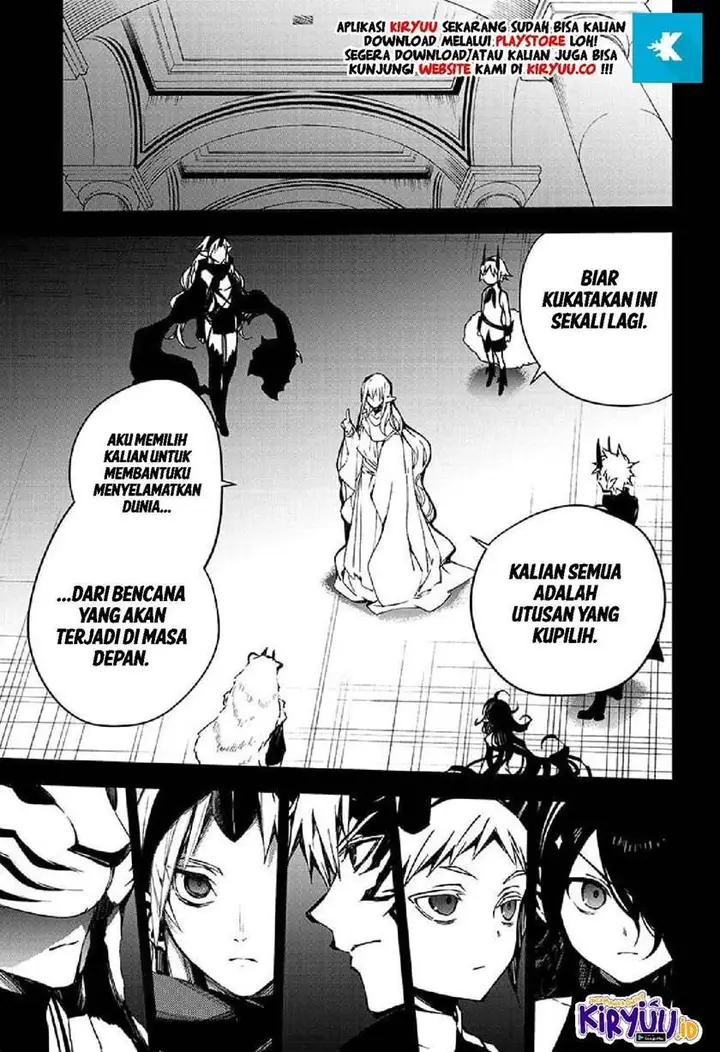 image-komik-owari-no-seraph-chapter-102-16/40