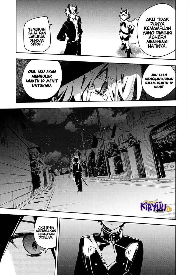 image-komik-owari-no-seraph-chapter-102-18/40